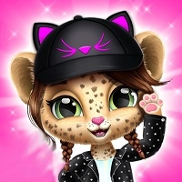 my_leopard_baby 계략