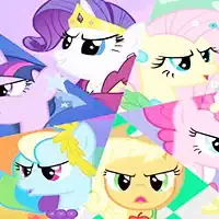 my_little_pony_jigsaw_puzzle_game ألعاب