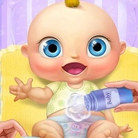 my_newborn_mommy_038_baby_care Ігри