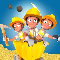 my_perfect_mine Giochi