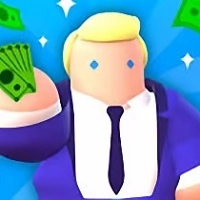 my_success игри