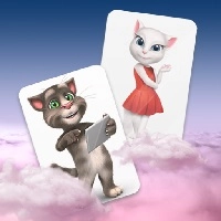 my_talking_tom_2 Игры