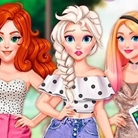 my_virtual_closet Giochi