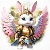 គ្រឿងស្អាតអនុស្សាវរីយ៍ល្អឥតខ្ជិល