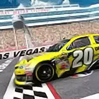 nascar_circuit Παιχνίδια