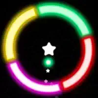 neon_switch игри