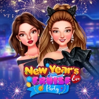 new_years_eve_cruise_party Spellen