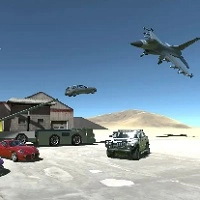 next_drive_simulator بازی ها