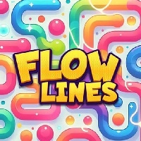 ng_flow_lines ألعاب