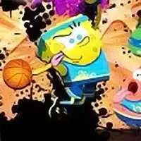 nick_basketball_stars_2015 Giochi