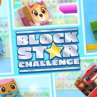 nick_jr_block_star_challenge ألعاب