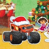 nick_jr_festive_sticker_fun Spil