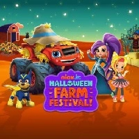 nick_jr_halloween_farm_festival Games