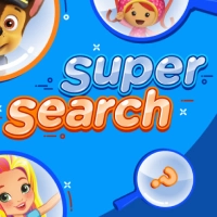 nick_jr_super_search بازی ها