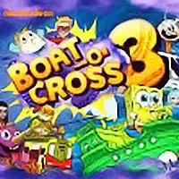 nickelodeon_boat-o-cross_3 Jocuri