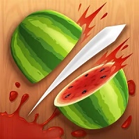 ninja_fruit_slice Spil