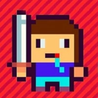 noob_adventure игри