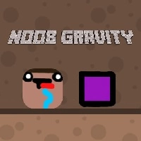 noob_gravity Spil