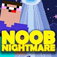 noob_nightmare_arcade Mängud