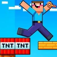 អ្នកប្រើប្រាស់ថ្មី: បច្ចេកទេសផ្ដល់នូវភាពលឿន