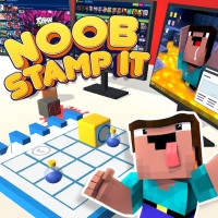 noob_stamp_it Spil