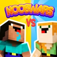 noobwars Խաղեր