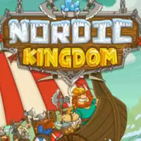 nordic_kingdom Παιχνίδια