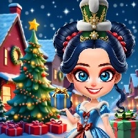 nutcracker_new_years_adventures игри