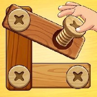 nuts_and_bolts_screw_puzzle ゲーム