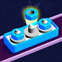 nuts_stack_sort_nuts_bolts গেমস