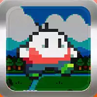 nuwpys_adventure เกม