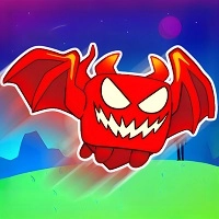 obby_the_legendary_dragon ألعاب