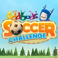 oddbods_soccer_challenge Juegos