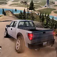 off_road_-_impossible_truck_road_2021 игри