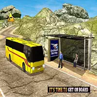 off_road_uphill_passenger_bus_driver_2k20 ហ្គេម