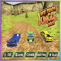 off_track_jungle_car_race Тоглоомууд