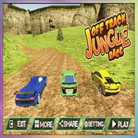 off_track_jungle_car_race 계략