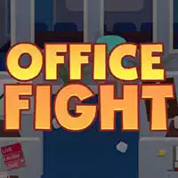 office_fight Jocuri