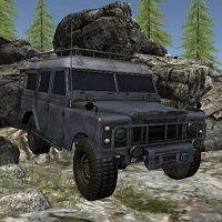 offroad_4x4_heavy_drive Spellen