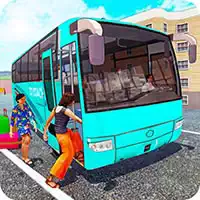 offroad_bus_simulator_2019 Jogos