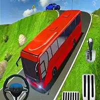 offroad_bus_simulator_games_3d Juegos