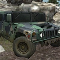 offroad_jeep_driving_adventure_jeep_car_games Oyunlar