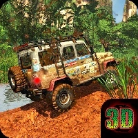 offroad_jeep_vehicle_3d ألعاب