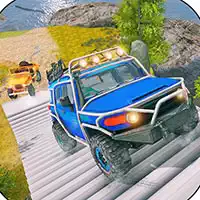 offroad_land_cruiser_jeep гульні