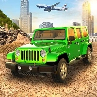 offroad_suv_extreme_car_driving_simulator ເກມ