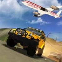 offroad_suv_stunt_jeep_driving_4x4 Jocuri