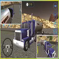 oil_tanker_transport_driving_simulation_game O'yinlar
