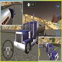 oil_tanker_transport_driving_simulation_game ಆಟಗಳು