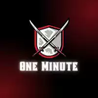 one_minute Ойындар