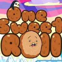 one_sweet_donut গেমস